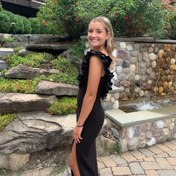 Meet your Posher, Callie - Picture 1 of 1